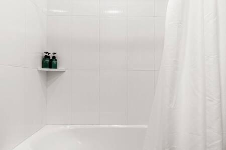Paradise Cozysuites With Pool And Jacuzzi 11 Φοίνιξ Εξωτερικό φωτογραφία