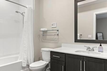 Paradise Cozysuites With Pool And Jacuzzi 11 Φοίνιξ Εξωτερικό φωτογραφία