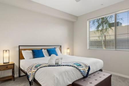 Paradise Cozysuites With Pool And Jacuzzi 11 Φοίνιξ Εξωτερικό φωτογραφία