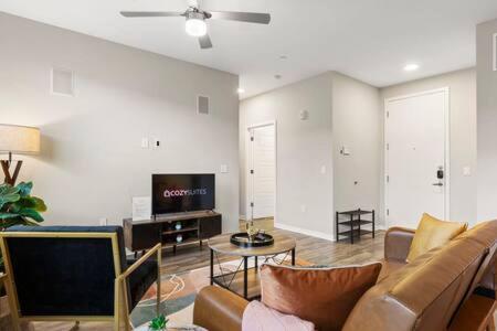 Paradise Cozysuites With Pool And Jacuzzi 11 Φοίνιξ Εξωτερικό φωτογραφία